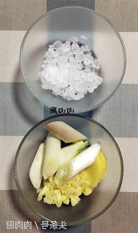 色澤 意思